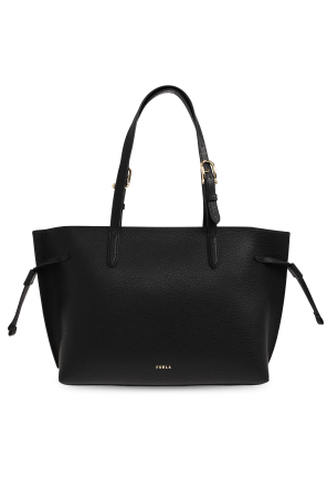 Shopper bag "Ava Medium"