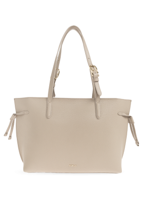 "Ava Medium" shopper bag