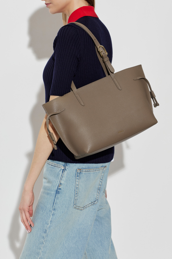 Furla Bolso ‘Ava Medium’