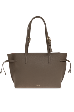 Bag "Ava Medium"