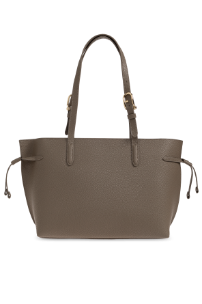 Furla Bolso ‘Ava Medium’