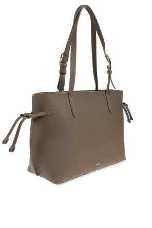 Furla Bolso ‘Ava Medium’
