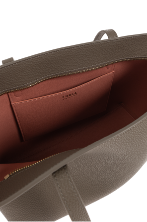Furla Bolso ‘Ava Medium’