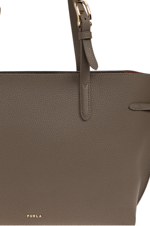 Furla Bolso ‘Ava Medium’