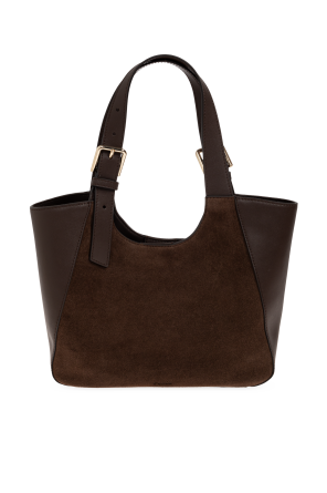 Torba `Dora Small`