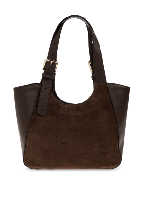 Furla Bolso "Dora Small"