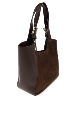 Furla Bolso "Dora Small"