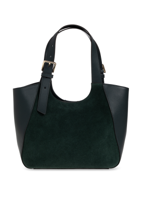 Torba `Dora Small`