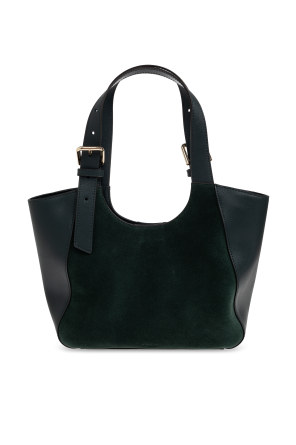 Furla Bolso "Dora Small"