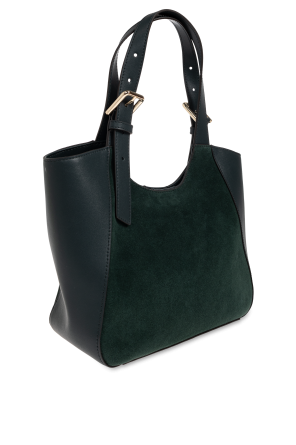 Furla Bolso "Dora Small"