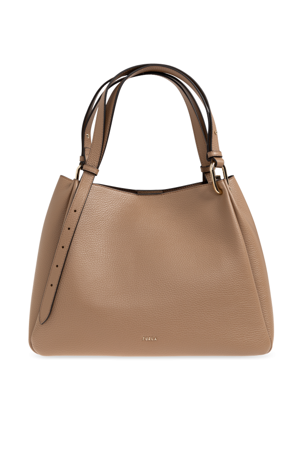 'Nuvola' bag od Furla