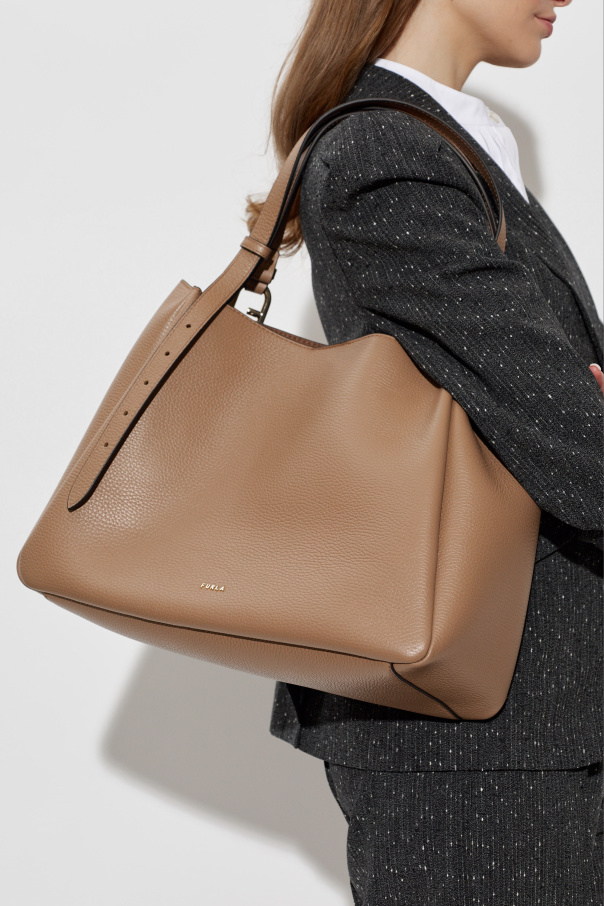 Furla 'Nuvola' bag