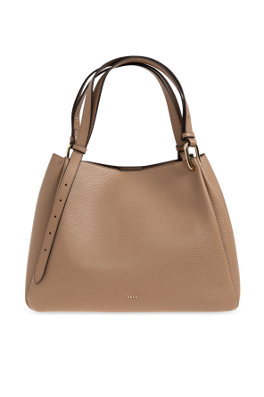 'Nuvola' bag