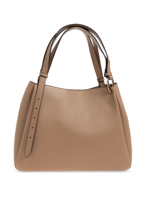 Furla 'Nuvola' bag
