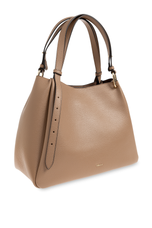 Furla 'Nuvola' bag