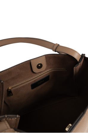 Furla 'Nuvola' bag