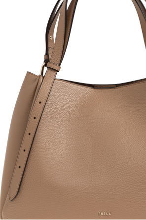 Furla 'Nuvola' bag