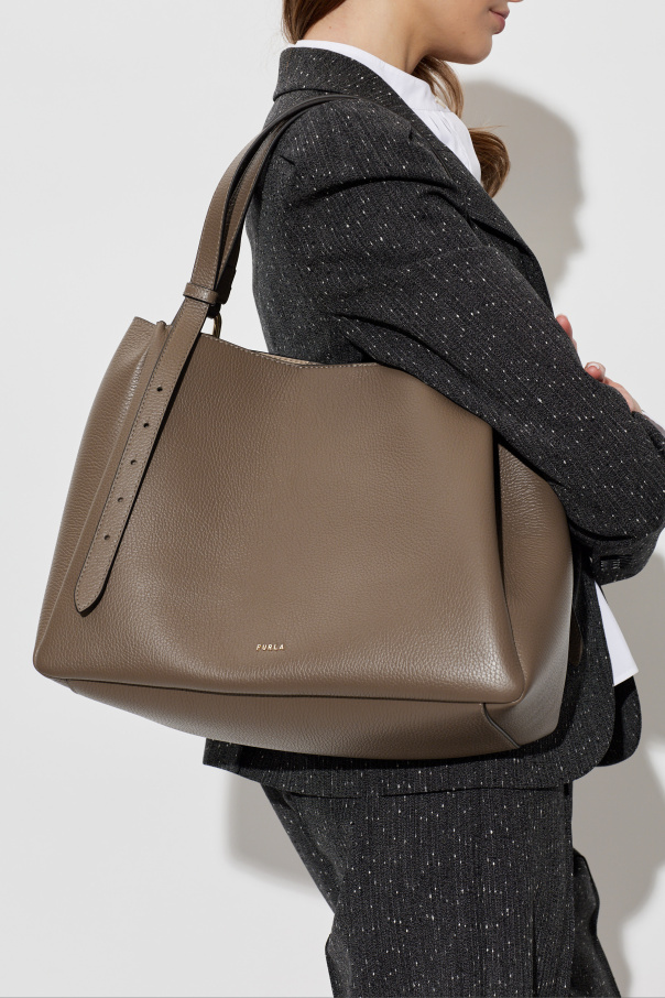 Furla "Nuvola" bag