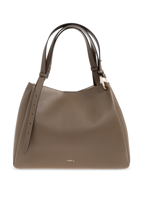 "Nuvola" bag