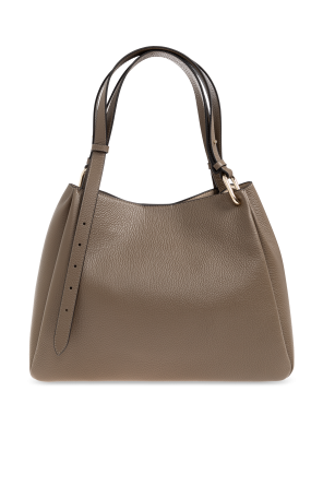 Furla "Nuvola" bag