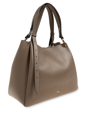 Furla "Nuvola" bag