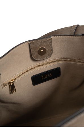 Furla "Nuvola" bag