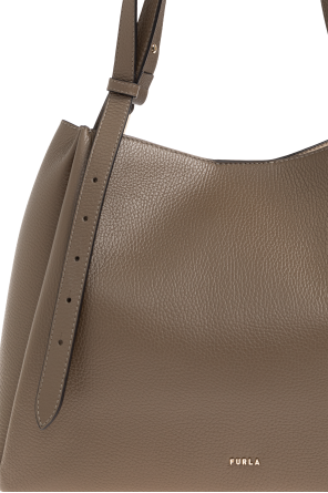 Furla "Nuvola" bag