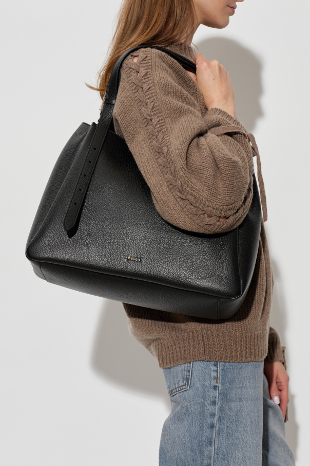 Furla "Nuvola" bag