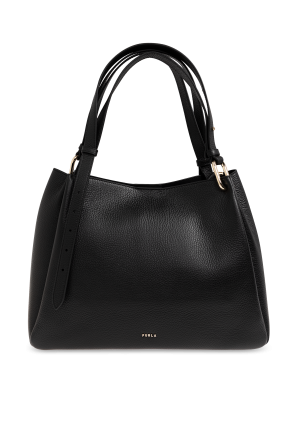 "Nuvola" bag