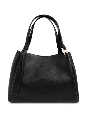 Furla "Nuvola" bag