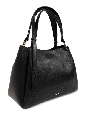 Furla "Nuvola" bag