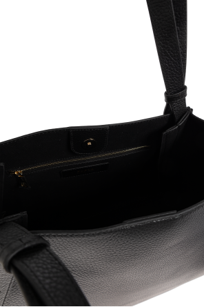 Furla "Nuvola" bag