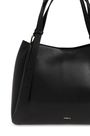 Furla "Nuvola" bag