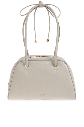 "Poppy" bag
