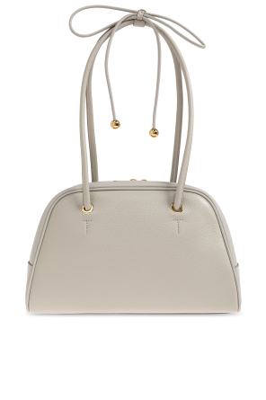 Furla Bolso "Poppy"