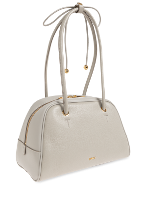 Furla Bolso "Poppy"