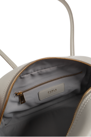 Furla Bolso "Poppy"