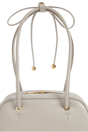 Furla Bolso "Poppy"