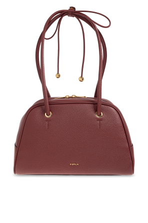 "Poppy" bag
