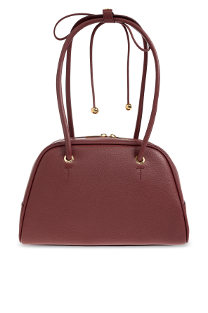 Furla "Poppy" bag
