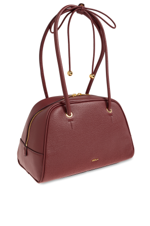 Furla "Poppy" bag