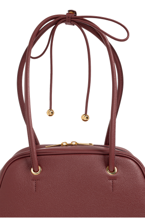 Furla "Poppy" bag