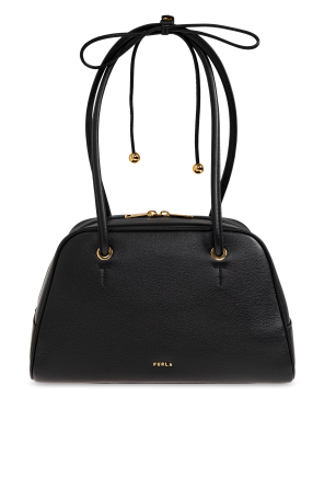 "Poppy" bag