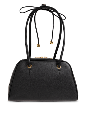 Furla "Poppy" bag