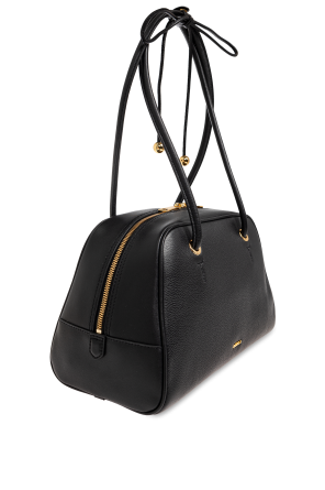 Furla "Poppy" bag