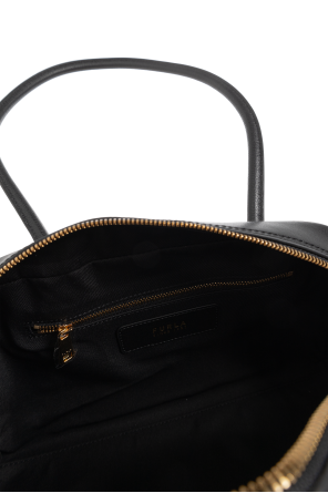 Furla "Poppy" bag