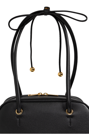 Furla "Poppy" bag