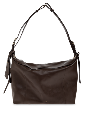 Torba `Ginevra Large`