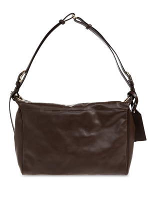 Furla Mala "Ginevra Large"