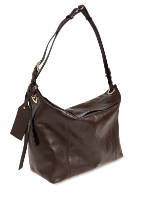 Furla Mala "Ginevra Large"